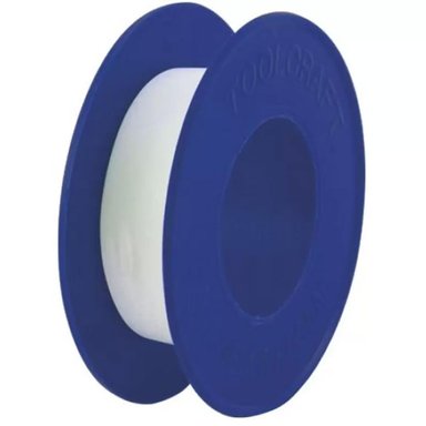 CINTA SELLA ROSCAS 19MM TOOLCRAFT TC5086