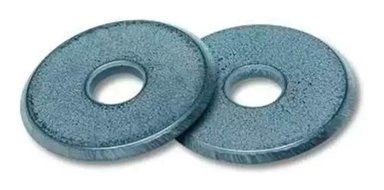 CUCHILLAS P/CORTADORA AZULEJOS 15MM 2PZAS TOOLCRAFT TC0232