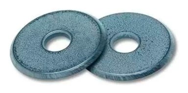 CUCHILLA PARA CORTADORA AZULEJOS 22MM 2PZAS TOOLCRATF TC1170