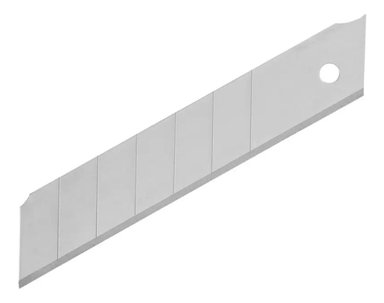 REPUESTO PARA CUTTER 25 MM TOOLCRAFT TC4388