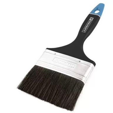 BROCHA PROFESIONAL 5' TOOLCRAFT TC5282