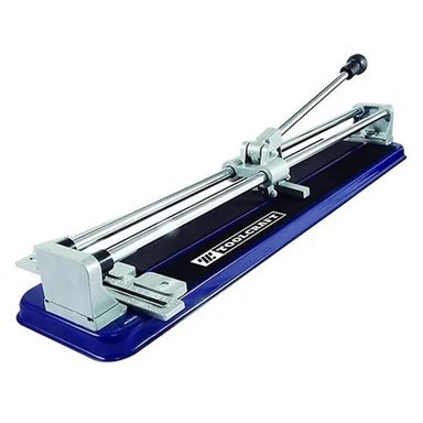 CORTADORA DE BALDOSAS CON BALEROS 24 PULG TOOLCRAFT TC1769