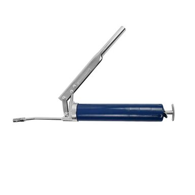 ENGRASADORA DE 16.9 OZ 5000 PSI TC1298 TOOLCRAFT