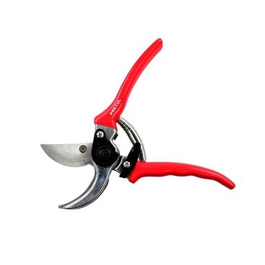 TIJERA DE PODAR PARA JARDINERÍA - 23103 PRETUL