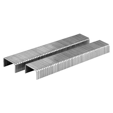 GRAPAS PARA ENGRAPADORA 5/16' 1000 UND TOOLCRAFT TC0653