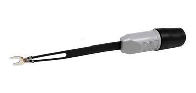 TRANSFORMADOR DE IMPEDANCIA EXTERIOR FULGORE FU0634