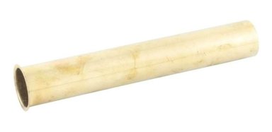 EXTENSIÓN PARA TRAMPA DE LAVADERO 20CM 1-1/2 YARDEN YD0066