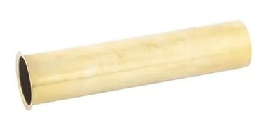 EXTENSIÓN PARA TRAMPA DE LAVADERO 15CM 1-1/2 YARDEN YD0065