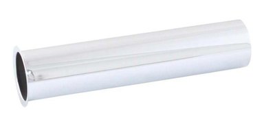 EXTENSIÓN PARA TRAMPA DE LAVADERO 15CM 1-1/4 YARDEN YD0063
