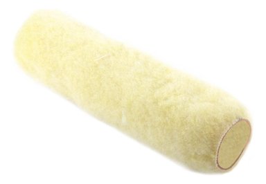 REPUESTO DE FELPA BAJA DENSIDAD 1 1/4 X 9 TOOLCRAFT TC2800