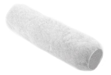 REPUESTO DE FELPA ALTA DENSIDAD 1 X 9 TOOLCRAFT TC4558