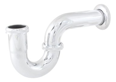 TRAMPA PARA LAVADERO 1-1/2 YARDEN YD0060