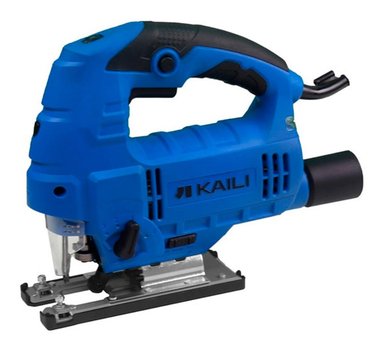 SIERRA CALADORA 800W 100MM KAILI KP051