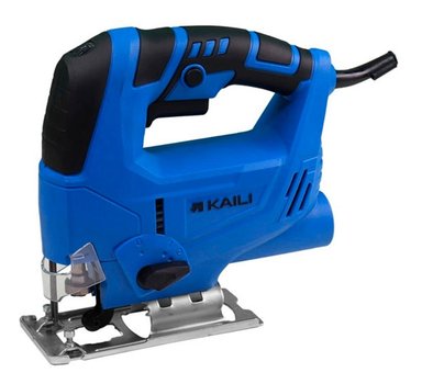 SIERRA CALADORA 570W 65MM KAILI KP050