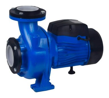 BOMBA CENTRÍFUGA DE AGUA 3 X 3 3 HP KAILI KL1307