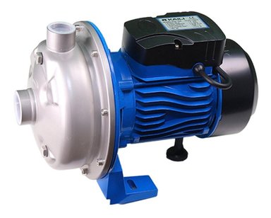 BOMBA DE AGUA 1 X 1 1 HP KAILI KL13014