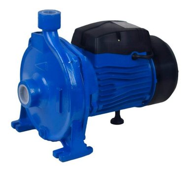 BOMBA CENTRÍFUGA DE AGUA 1 1/2 X 1 1/4 2 HP KAILI KL1305