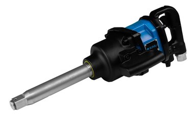 LLAVE DE IMPACTO NEUMÁTICA 1 2800 NM KAILI KP6002