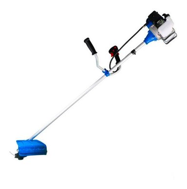 DESMALEZADORA 3.0 HP 2T KAILI KL668