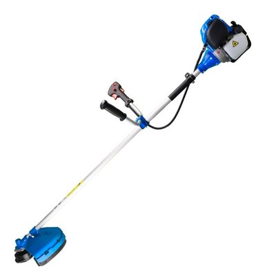 DESMALEZADORA 2.0 HP 4T KAILI KL669