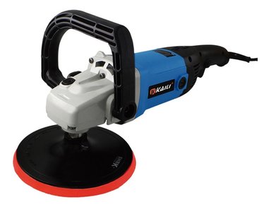 PULIDORA 7 1350W V.V. KAILI KP8309