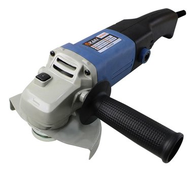 PULIDORA 5 700W V.V. KAILI KP8310