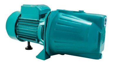 MAQUINA DE SOLDAR INVERTER 10-250A KAILI KL724