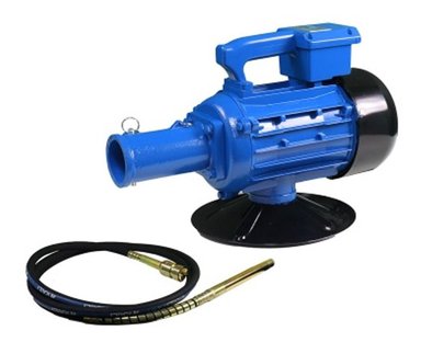 VIBRADOR C/ MANGUERA 3 HP KAILI KL745