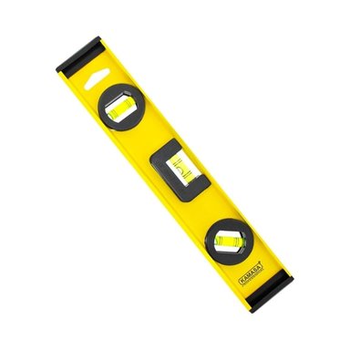 NIVEL DE ALUMINIO 12 MAGNÉTICO KAMASA KM182