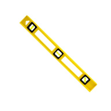 NIVEL DE PLÁSTICO 24 KAMASA KM648