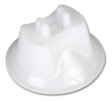 CAMPANA TILE LEVEL QUICK X 100 UNIDADES RUBI 610004288