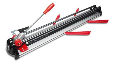 CORTADORA DE MAYÓLICA 35 (85 CM) RUBI FAST-85