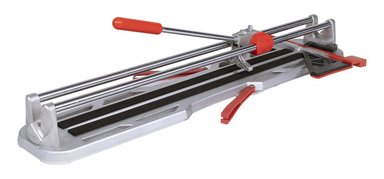 CORTADORA DE MAYÓLICA 63 CM RUBI STAR-63 PLATINUM