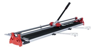 CORTADORA DE MAYÓLICA 39 (100 CM) RUBI HIT-1000 N
