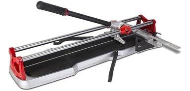 CORTADORA DE MAYÓLICA 24 (62 CM) RUBI SPEED-62 MAGNET