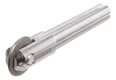 RODEL SILVER 18 MM P/ CORTADORA DE MAYÓLICA RUBI 610000705