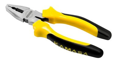 ALICATE UNIVERSAL 6 KAMASA KM397