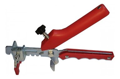 ALICATE PARA NIVELAR CERÁMICA KAMASA KM1719