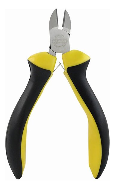 ALICATE DE CORTE 5 KAMASA KM566