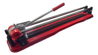 CORTADORA DE MAYÓLICA 24 (61 CM) RUBI PRACTIC-61 PLUS