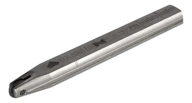 RODEL ENDURE 8 MM PARA CORTADORA MAYÓLICA RUBI 610005606