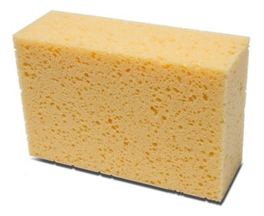 ESPONJA RUBINET SUPERPRO RUBI 610005199