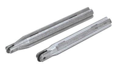 RODEL SILVER 1/4 PARA CORTADORA DE MAYÓLICA RUBI 610002787