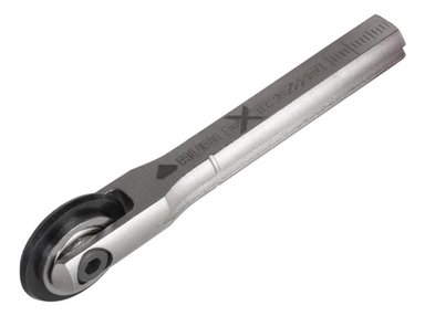 RODEL EXTREME 6/7 PARA CORTADORA DE MAYÓLICA RUBI 610005605