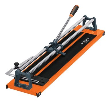 CORTADORA DE MAYOLICA 24 (60 CM) TRUPER 16781