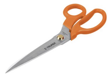 TIJERA PARA COSTURA 9 1/2 TRUPER 18495