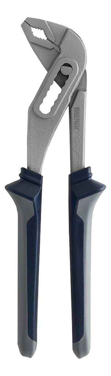 ALICATE PICO DE LORO 240 MM HAUS BREMEN 7047