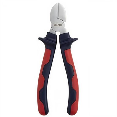 ALICATE DE CORTE 180 MM BREMEN 6339