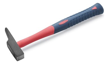 MARTILLO CARPINTERO 25 MM X 30 CM BREMEN 4192 - 2