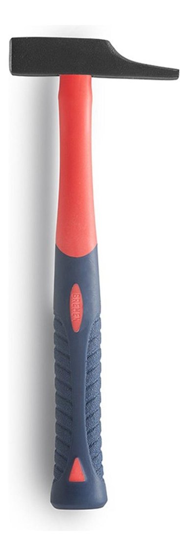 MARTILLO CARPINTERO 18 MM X 25 CM BREMEN 4189